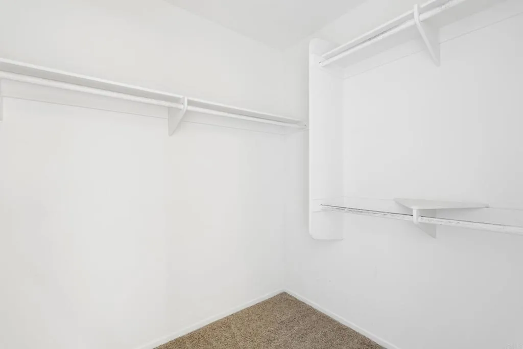 https://cdn.realtyfeed.com/cdn/127/306791027/d6c39587e54abd1d78b64d8d8b9f2c25.webp