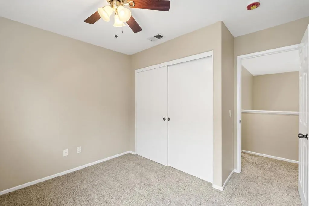 https://cdn.realtyfeed.com/cdn/127/306791027/e30dbe3ab89ef371f35d93bedf42613f.webp