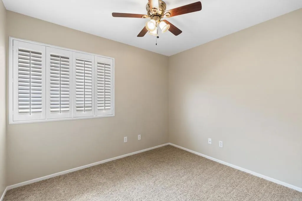 https://cdn.realtyfeed.com/cdn/127/306791027/e584ff10b259495fba9f60fe35daf859.webp