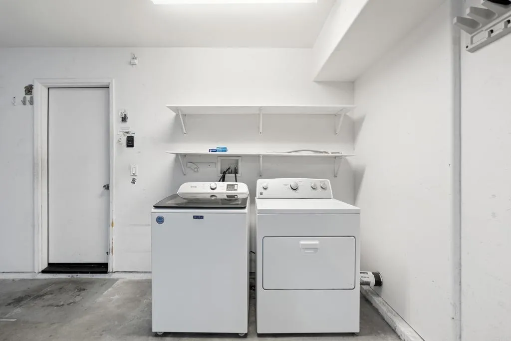 https://cdn.realtyfeed.com/cdn/127/306791027/e767bc67bfc374d905fdbd0a83af134b.webp