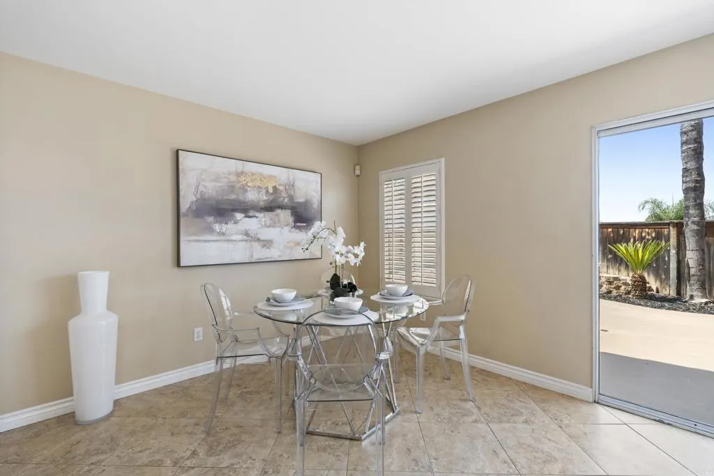 https://cdn.realtyfeed.com/cdn/127/306791027/f5d4891473c00ae2e889cf12fd5f7917.webp