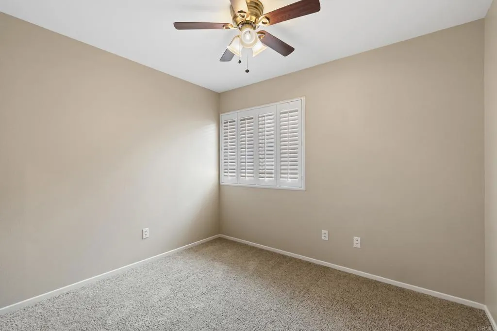 https://cdn.realtyfeed.com/cdn/127/306791027/f8b54e2e10b7ef7ad926fe739c738aaf.webp