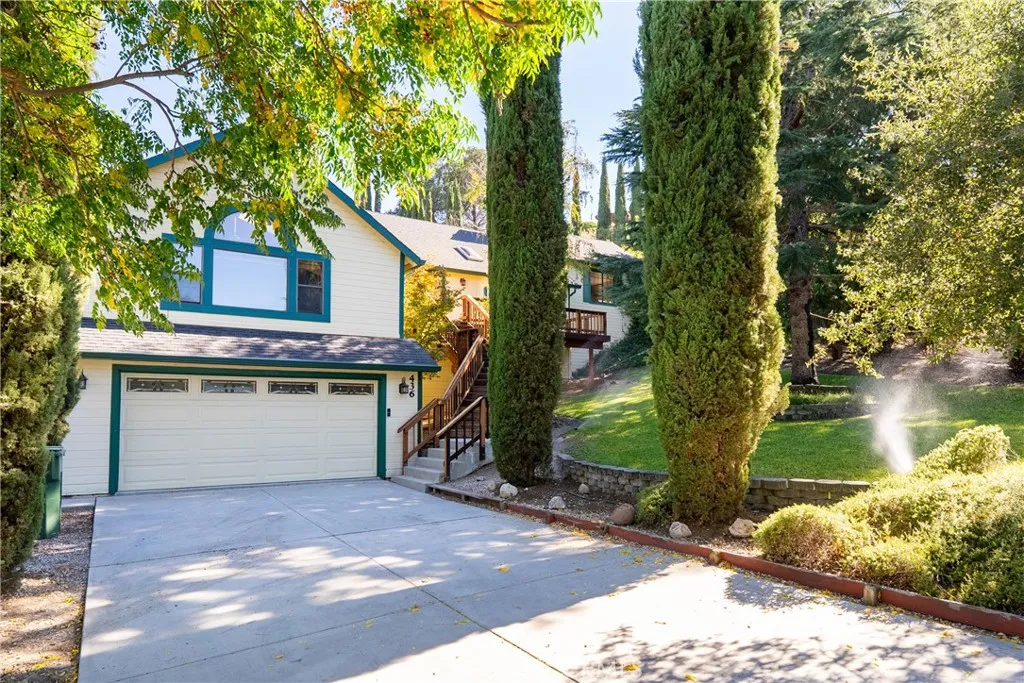 Paso Robles, CA 93446