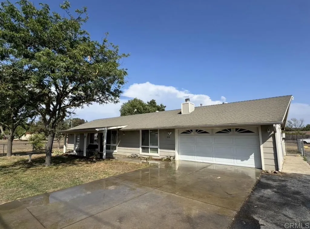 https://cdn.realtyfeed.com/cdn/127/306791038/bc9a300a4ffeb0c2e83ad0846434e188.webp