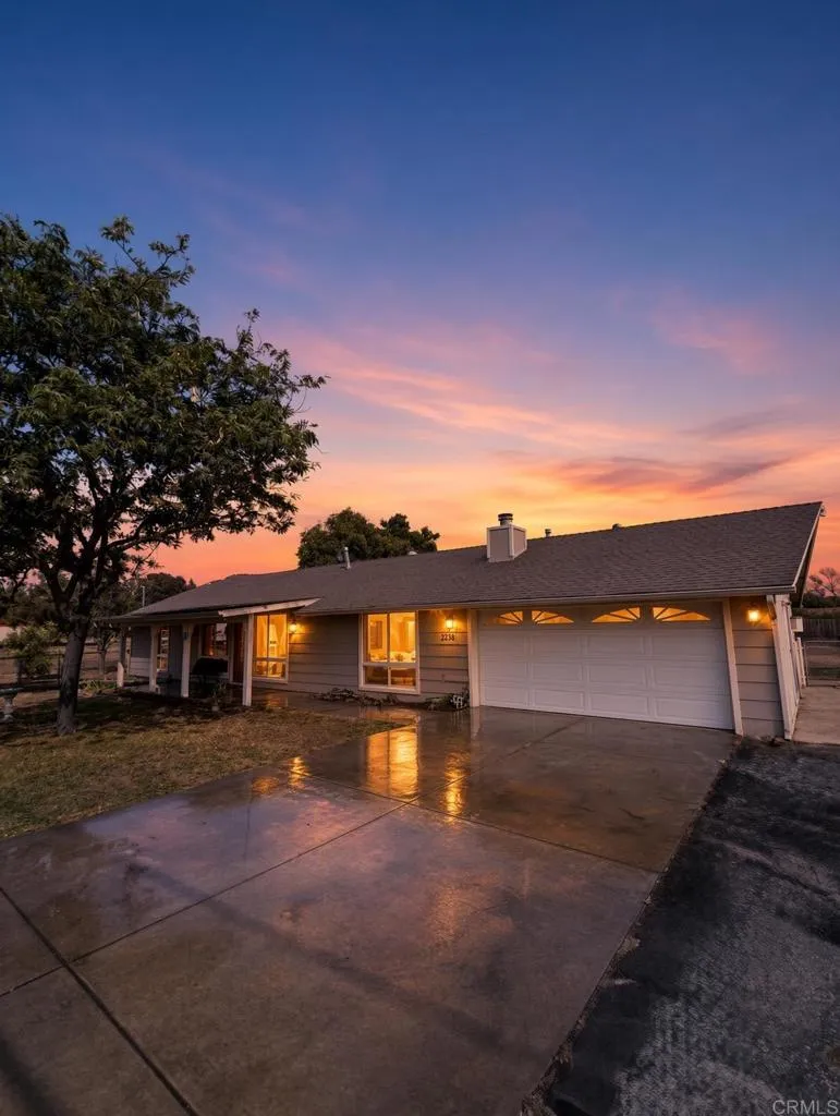 https://cdn.realtyfeed.com/cdn/127/306791038/c7ed5a6ce5ef68a18c2323831bf95713.webp