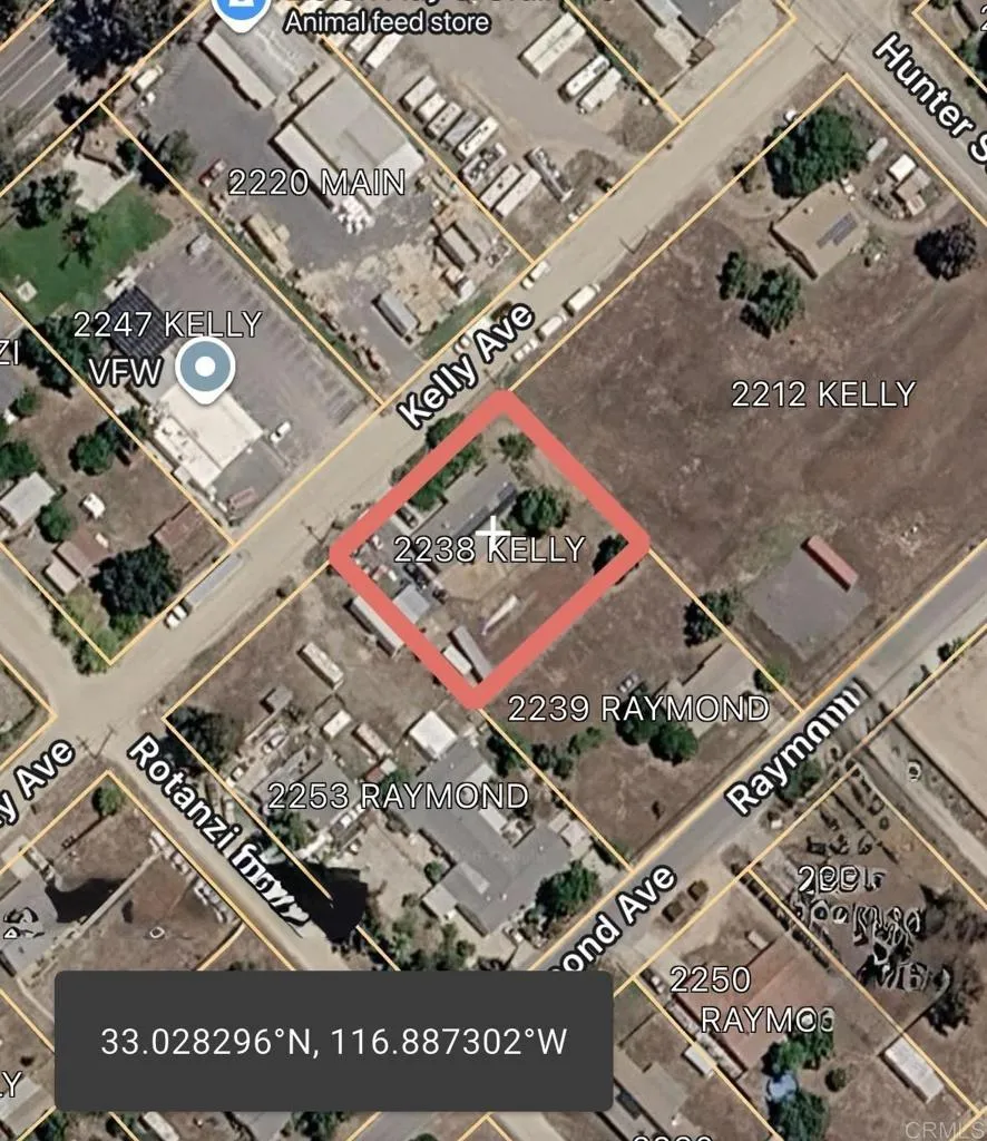 https://cdn.realtyfeed.com/cdn/127/306791038/f38247a10a1ed7d97c20c7115b04a18e.webp