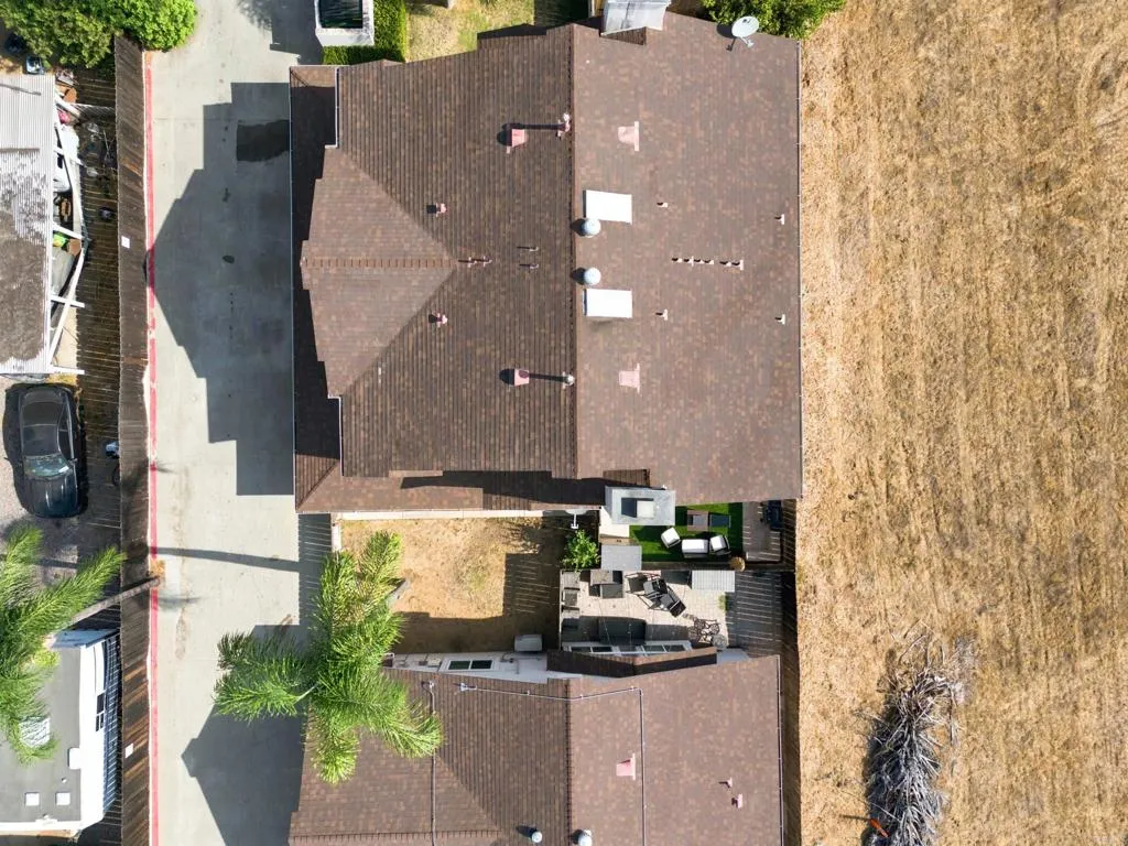 https://cdn.realtyfeed.com/cdn/127/306791041/05ecf206294eb0407447119ac79c85e2.webp