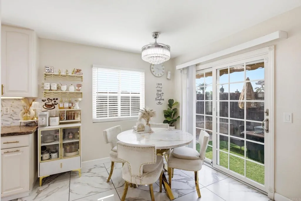 https://cdn.realtyfeed.com/cdn/127/306791041/069be9b88d0780781f76cf1436f64ebc.webp