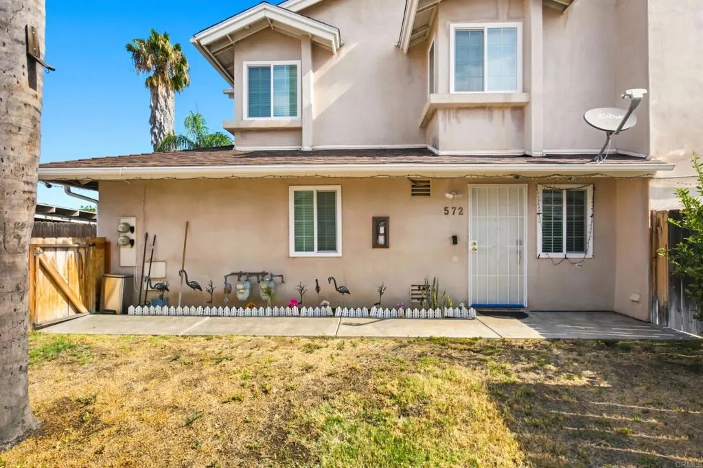 https://cdn.realtyfeed.com/cdn/127/306791041/11ede1b528556e085662579c0f58c9aa.webp