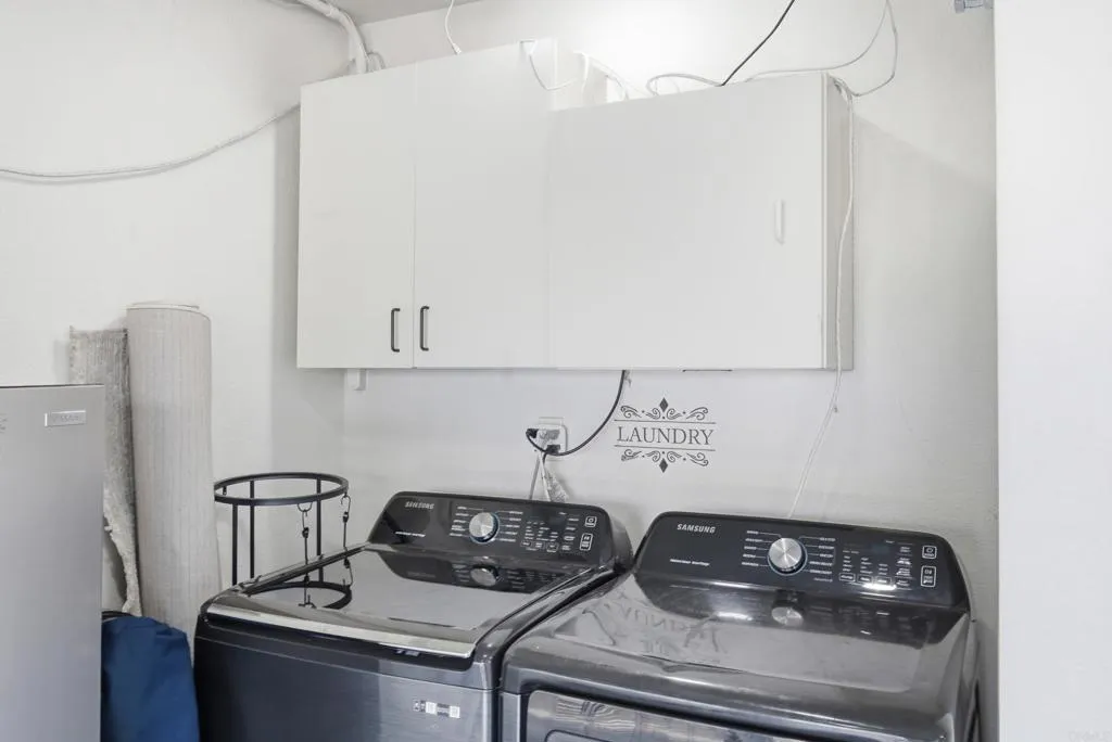 https://cdn.realtyfeed.com/cdn/127/306791041/1c6929d107414e116c1c13dcaa3337b0.webp