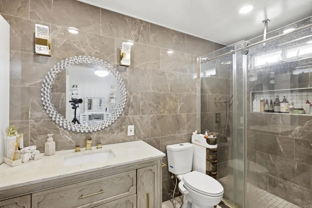 https://cdn.realtyfeed.com/cdn/127/306791041/46f6782615204cf9993ed00a44892e9f.webp