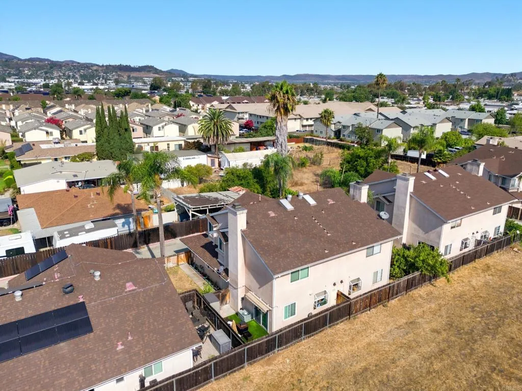 https://cdn.realtyfeed.com/cdn/127/306791041/53d2597866aff53975e4162d03ab1643.webp