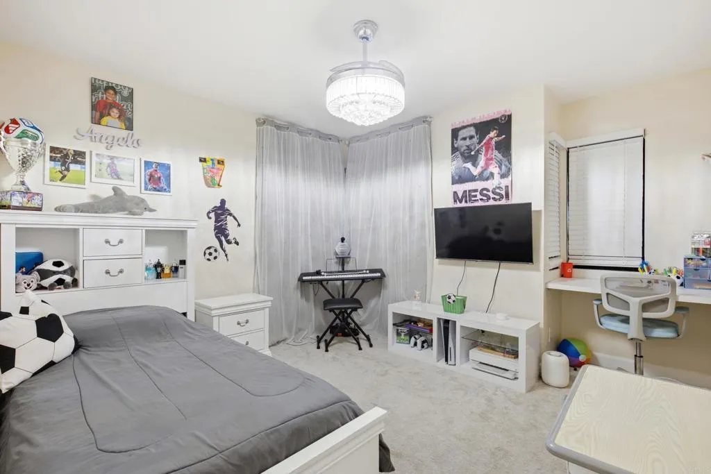 https://cdn.realtyfeed.com/cdn/127/306791041/5e01a8276fe7df4acbe90dee8708c2f5.webp