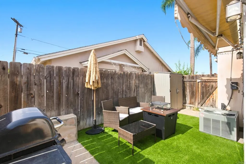 https://cdn.realtyfeed.com/cdn/127/306791041/612e159cc1631682196bc097c08ea96f.webp