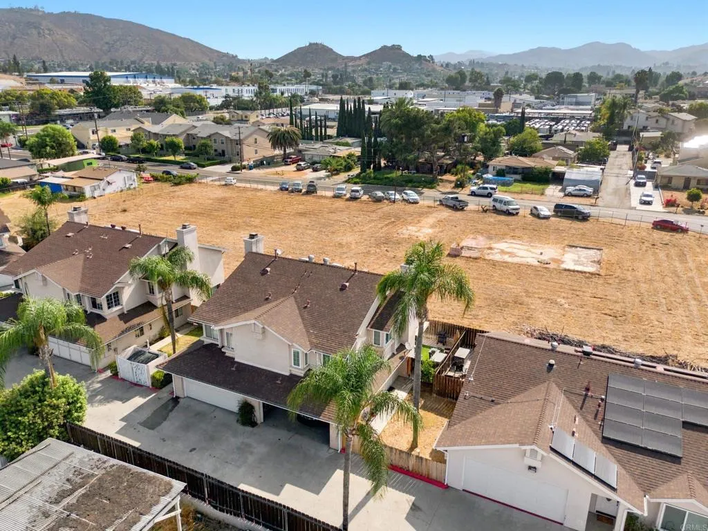 https://cdn.realtyfeed.com/cdn/127/306791041/98957ef9196ee50c25dd51e224825880.webp