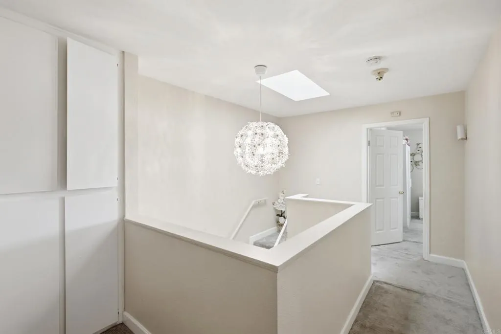 https://cdn.realtyfeed.com/cdn/127/306791041/a4fe4ac5df5e171c5bf65dadcdd44d4f.webp