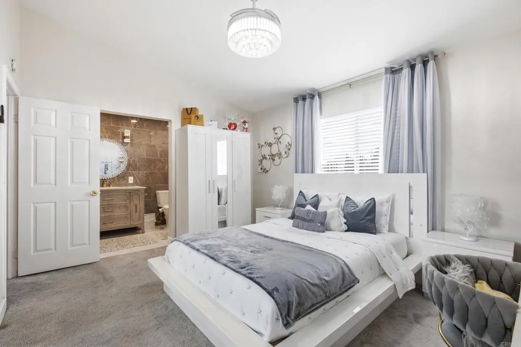 https://cdn.realtyfeed.com/cdn/127/306791041/aa6dd436cff4c6d546fafb76b24208bb.webp