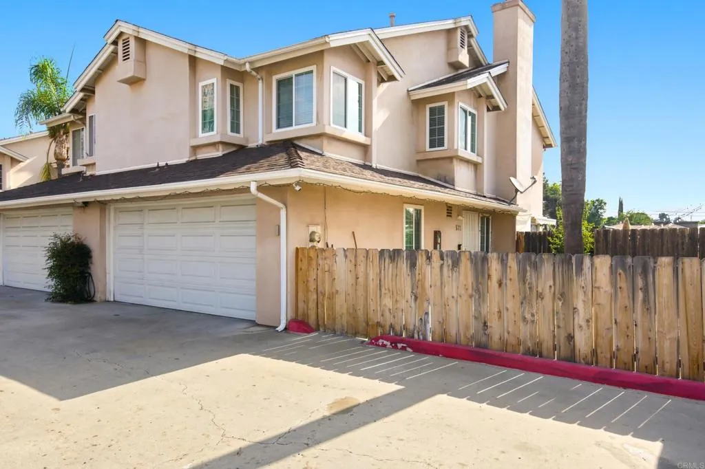 https://cdn.realtyfeed.com/cdn/127/306791041/aae1806863d95e00a570fbd354404a6d.webp