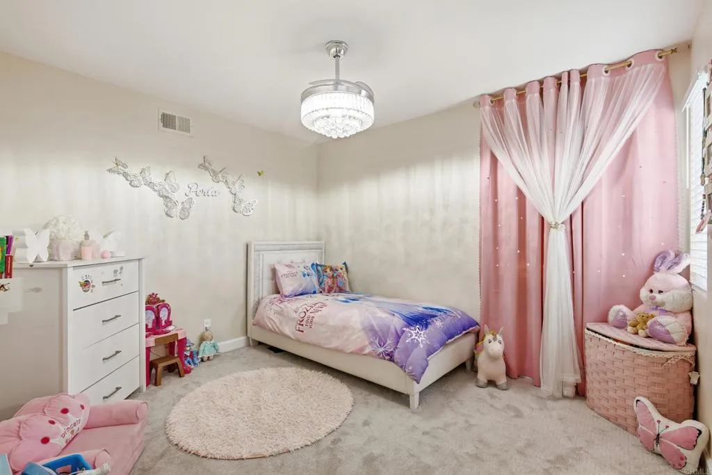 https://cdn.realtyfeed.com/cdn/127/306791041/bbbd800d7b6303c40e569020b183fff8.webp