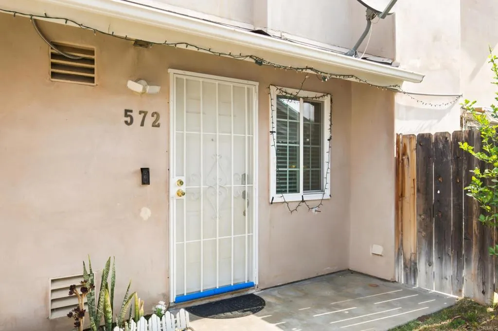 https://cdn.realtyfeed.com/cdn/127/306791041/c1bd5031dfd20ec60d90057b17f31301.webp