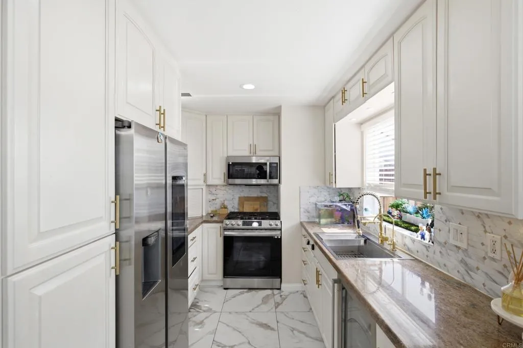 https://cdn.realtyfeed.com/cdn/127/306791041/d843c47ea090a25c3067df5b9fabdfbb.webp
