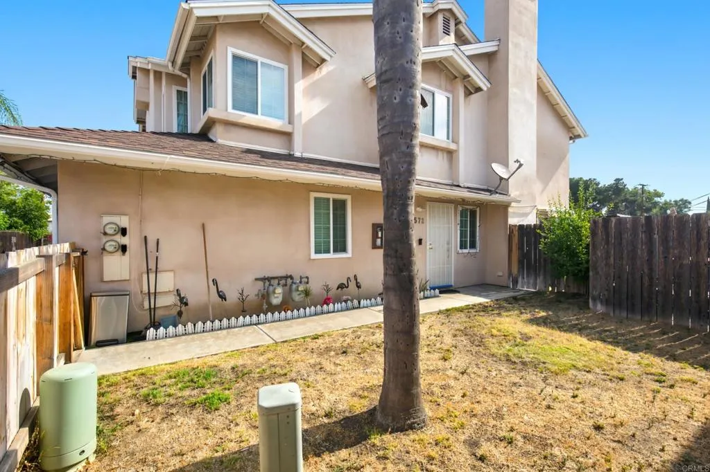 https://cdn.realtyfeed.com/cdn/127/306791041/db3888f34b5427d1921ec6ed07ba0d4f.webp