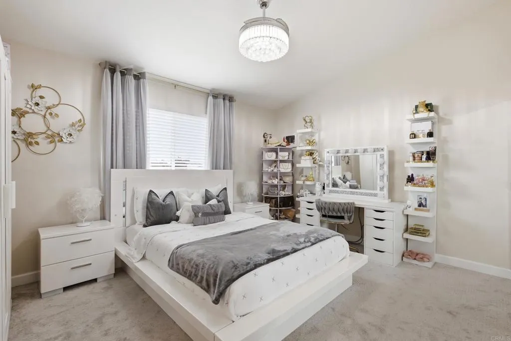 https://cdn.realtyfeed.com/cdn/127/306791041/e19f9de58ca0c8f82a782017cf4815ed.webp
