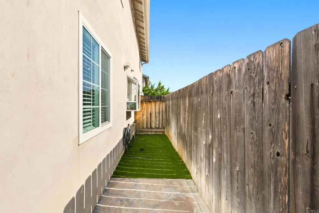 https://cdn.realtyfeed.com/cdn/127/306791041/e55648754c3d1c1e374c14b323e6cb36.webp