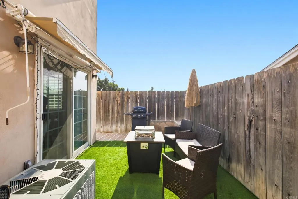 https://cdn.realtyfeed.com/cdn/127/306791041/eb14759135cbbe25f1edfbfde6b2af46.webp