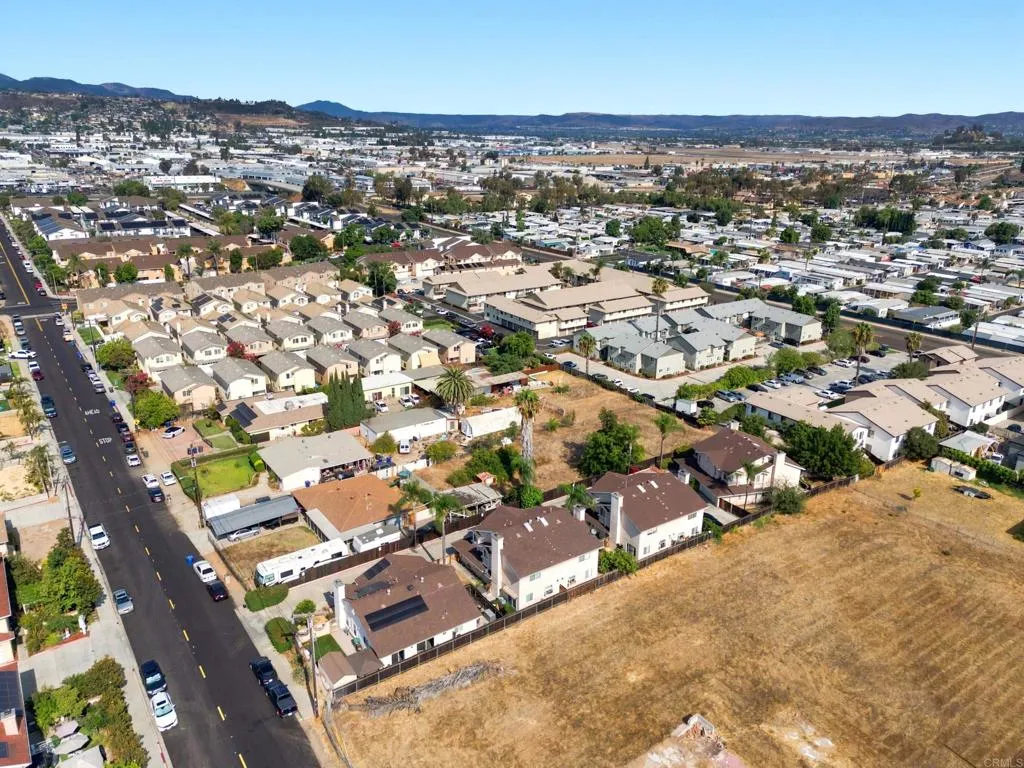 https://cdn.realtyfeed.com/cdn/127/306791041/f30dc38d41571044a5aa5a248ec53a0d.webp