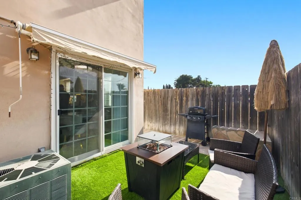 https://cdn.realtyfeed.com/cdn/127/306791041/fcc7165c63848baf62f30090bd924673.webp