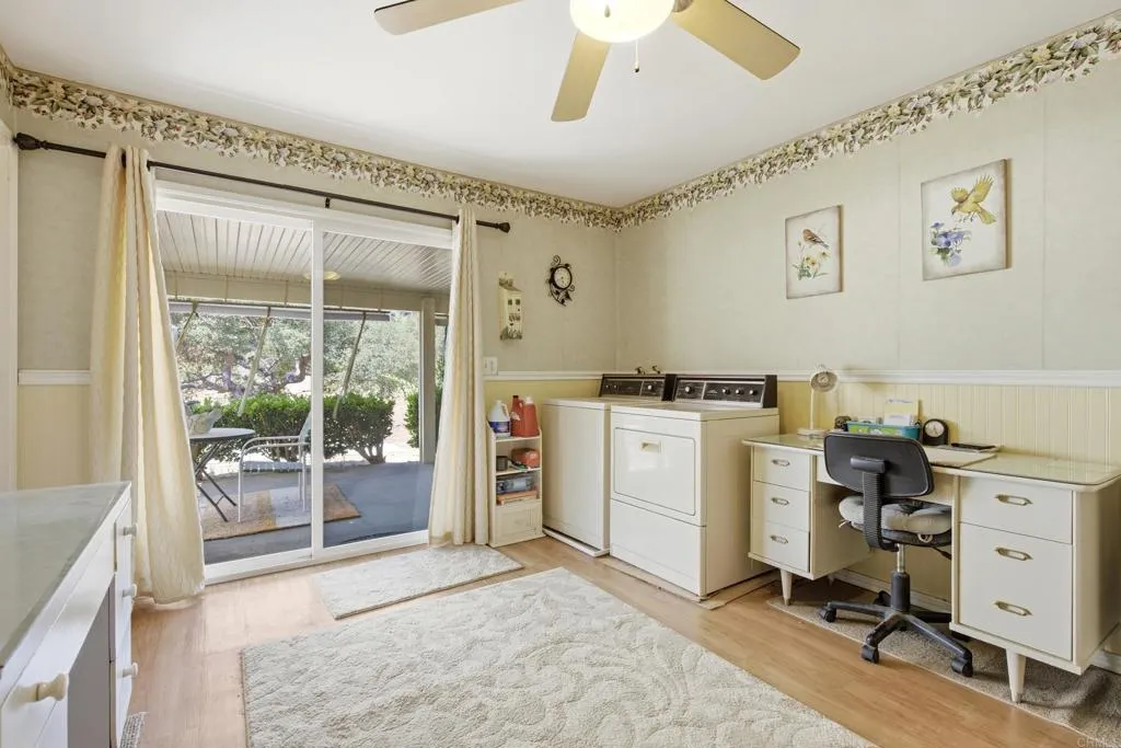https://cdn.realtyfeed.com/cdn/127/306791044/0ff7af595d3d6e849cca556f1db216c6.webp