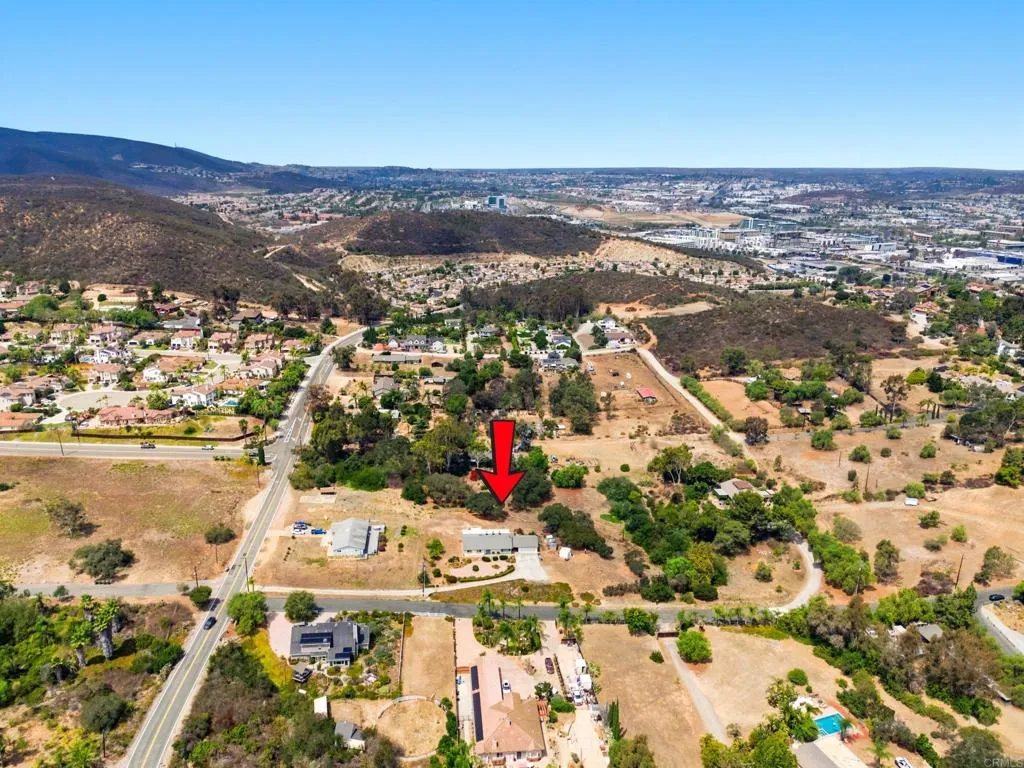 https://cdn.realtyfeed.com/cdn/127/306791044/149a2dcacfb042632b7cf2a525257d93.webp