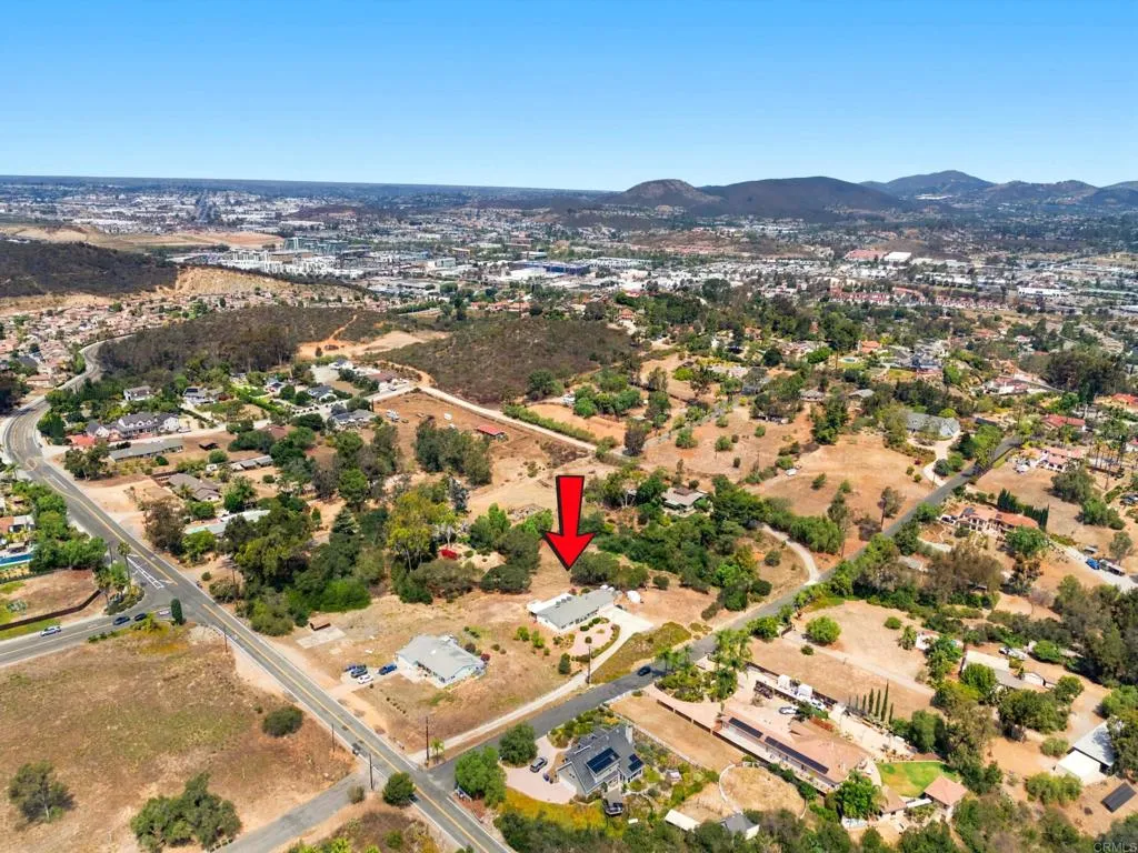 https://cdn.realtyfeed.com/cdn/127/306791044/19349ee8811250a7dff7e8a527a8073f.webp
