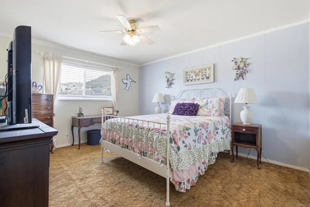 https://cdn.realtyfeed.com/cdn/127/306791044/1c8d72767fb6670b53f526c3c827a7ae.webp