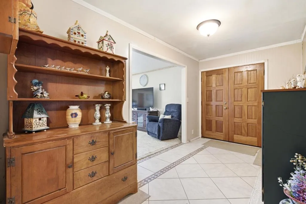 https://cdn.realtyfeed.com/cdn/127/306791044/2391b8dc936ac9966c92d911aaabbdea.webp