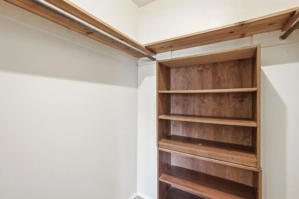 https://cdn.realtyfeed.com/cdn/127/306791044/285edd1e060d8d88523778769606cbdf.webp