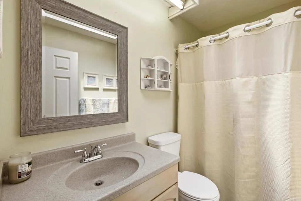 https://cdn.realtyfeed.com/cdn/127/306791044/2d6c105c25a09491e2d45ee65b2fe646.webp