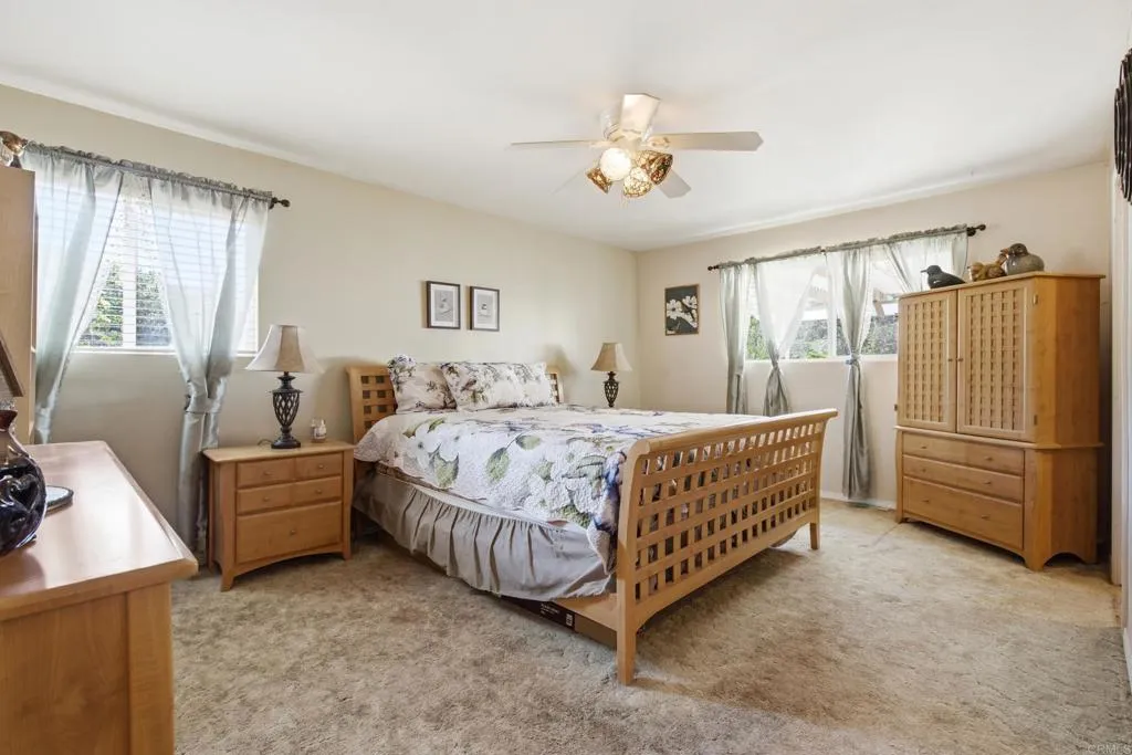 https://cdn.realtyfeed.com/cdn/127/306791044/2f46b3fae2222380177075b2552100d0.webp