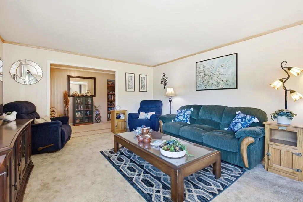 https://cdn.realtyfeed.com/cdn/127/306791044/302d71124230bc9d50be20f10fd95c57.webp