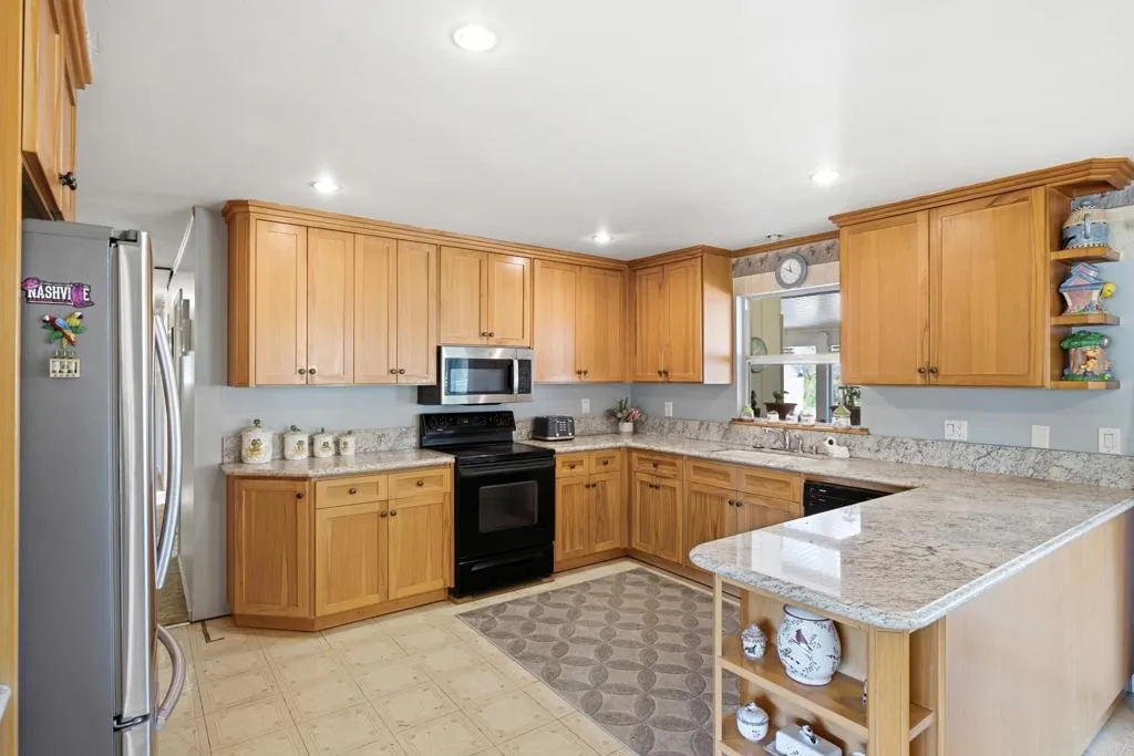 https://cdn.realtyfeed.com/cdn/127/306791044/5c6f759a9e64cf6ea6e6beebc716f25a.webp