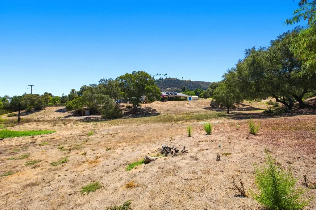 https://cdn.realtyfeed.com/cdn/127/306791044/5cf0064a458891a642c0e8d0cd4fb41a.webp