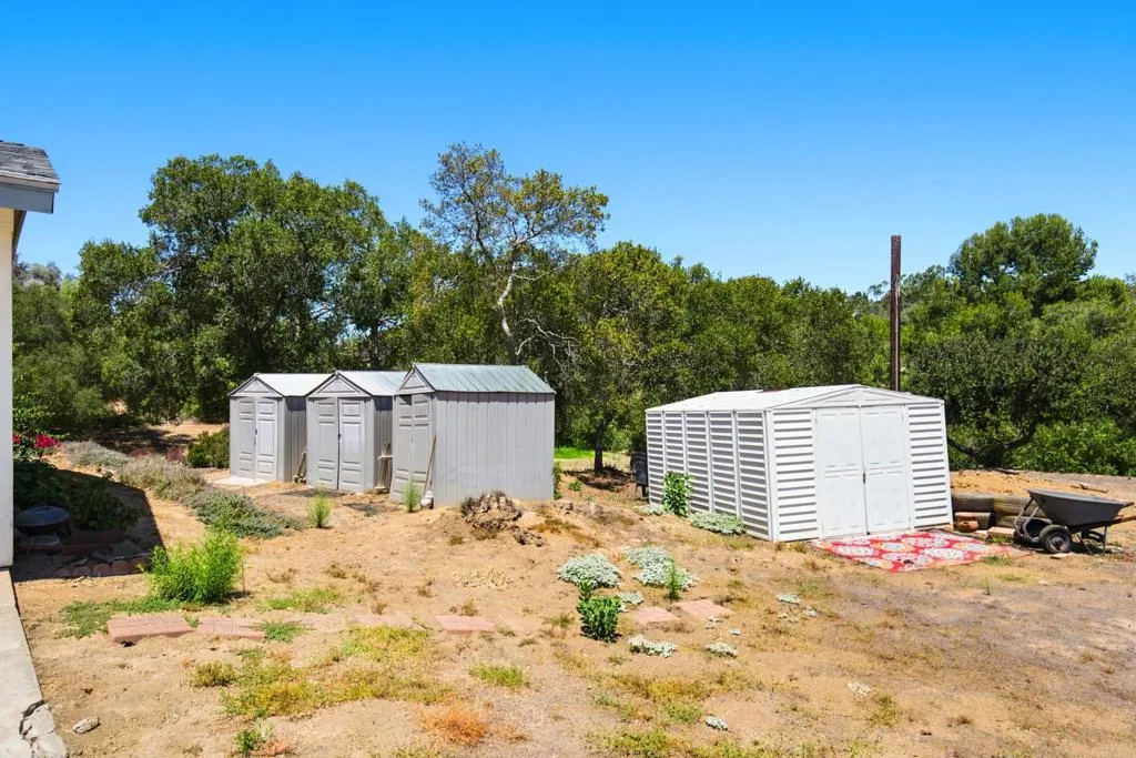 https://cdn.realtyfeed.com/cdn/127/306791044/736a28a47ff74d642e210c074c742253.webp