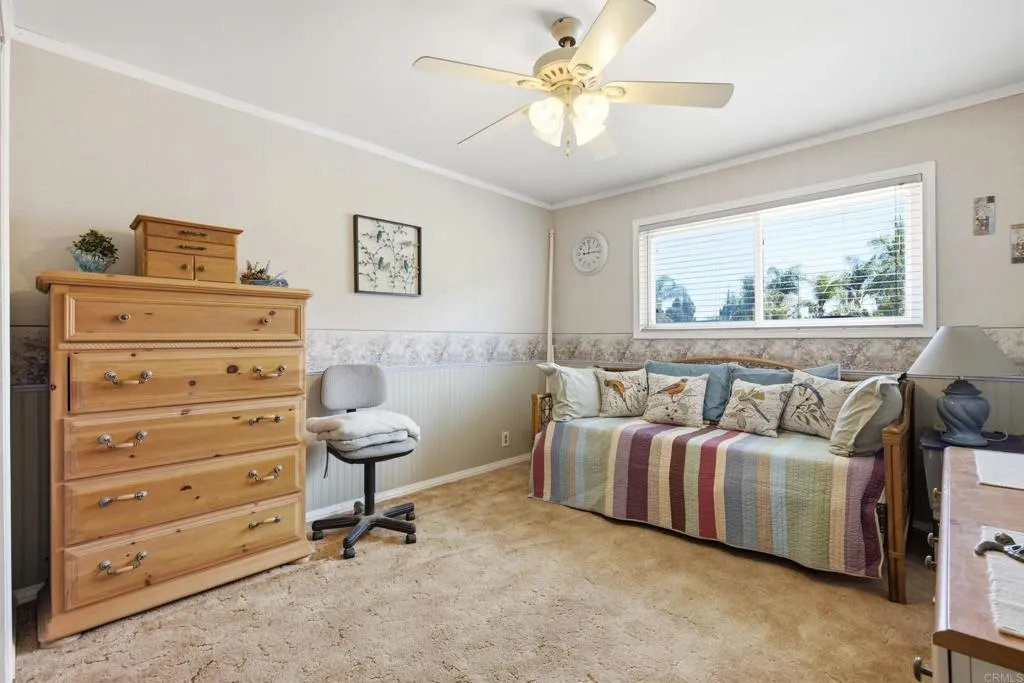 https://cdn.realtyfeed.com/cdn/127/306791044/79ef0cc670d72cd8af52751ffa10432c.webp