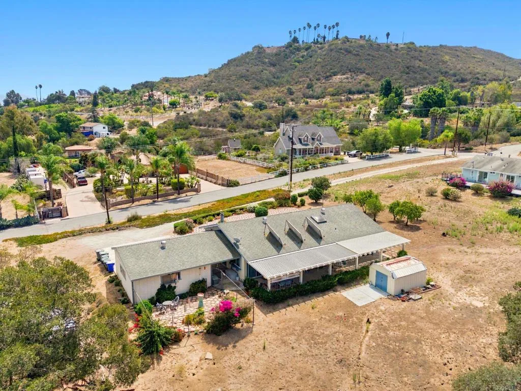 https://cdn.realtyfeed.com/cdn/127/306791044/966420f14f8886f4b8882bd0c6a3ba99.webp