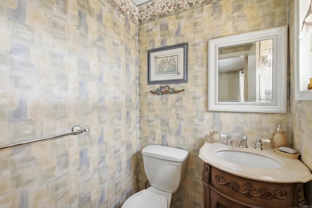 https://cdn.realtyfeed.com/cdn/127/306791044/acd68ff3196ce893bea50f4913ea5a52.webp