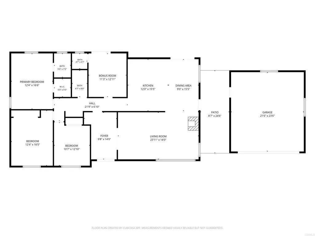 https://cdn.realtyfeed.com/cdn/127/306791044/acd6bff43b55db97f370f71df2a04b7d.webp
