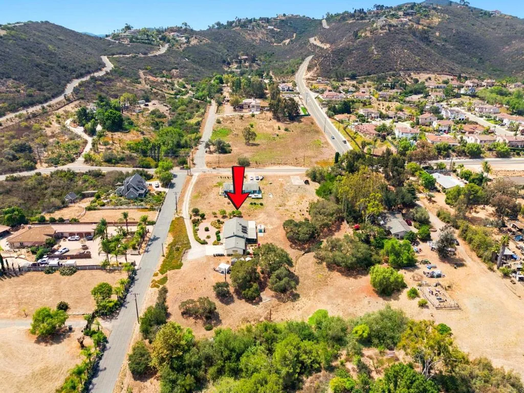 https://cdn.realtyfeed.com/cdn/127/306791044/ca090b01dcd32dd998809a3953266a3d.webp
