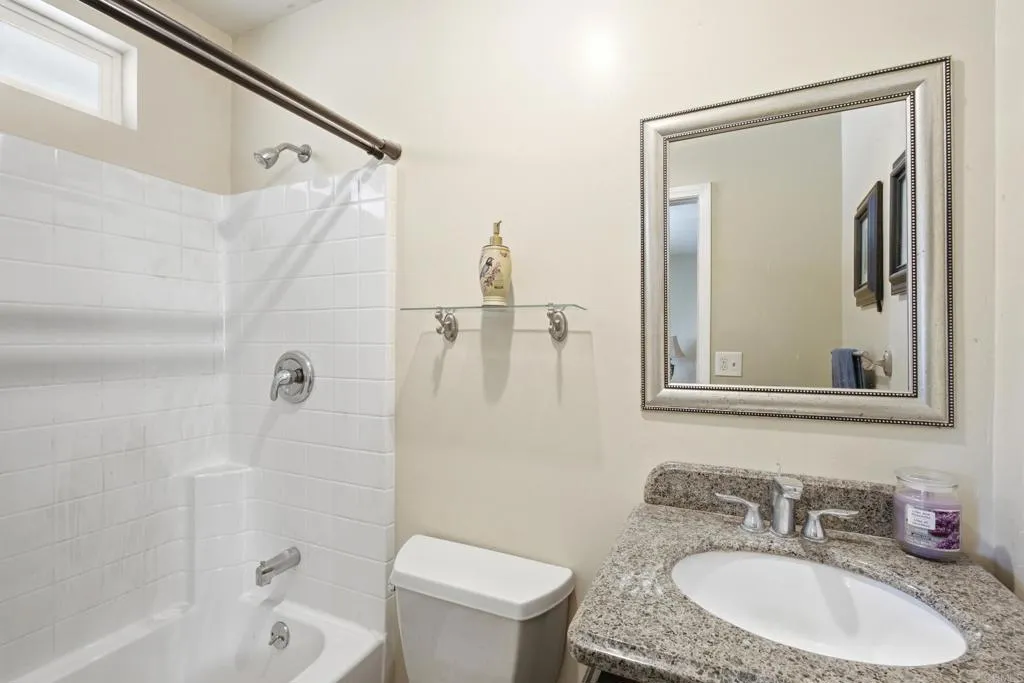 https://cdn.realtyfeed.com/cdn/127/306791044/ddd743bc66f51440453fb4bfbe6b4660.webp