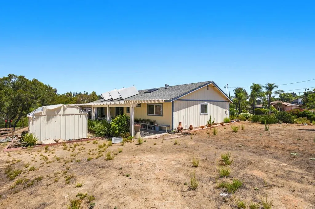 https://cdn.realtyfeed.com/cdn/127/306791044/f3f7e1242b3198b19e9062a6b6f6223d.webp